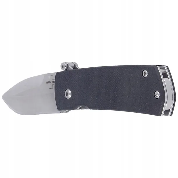 noz-boker-plus-shamsher-rodzaj-noz