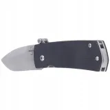 noz-boker-plus-shamsher-rodzaj-noz