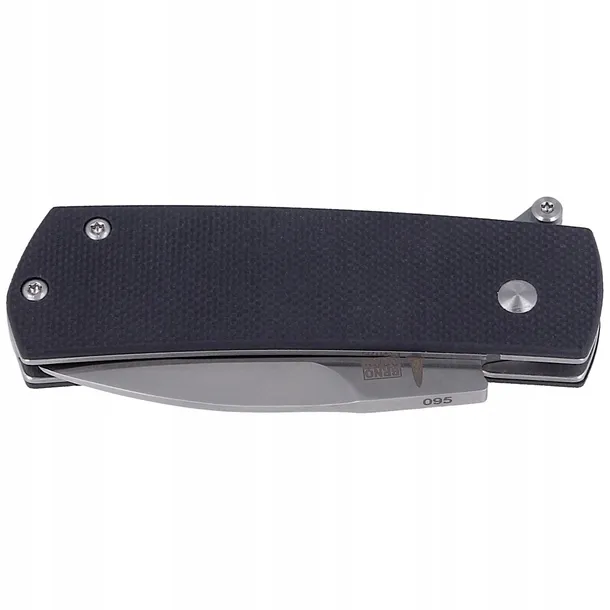 noz-boker-plus-shamsher-waga-z-opakowaniem-0-5-kg-marka-boker-plus