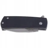 noz-boker-plus-shamsher-waga-z-opakowaniem-0-5-kg-marka-boker-plus