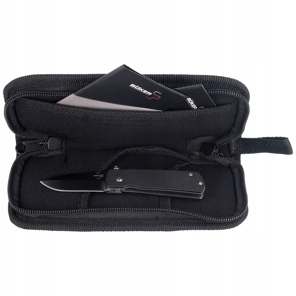 noz-boker-plus-shamsher-waga-z-opakowaniem-0-5-kg-dlugosc-glowni-5-cm