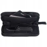 noz-boker-plus-shamsher-waga-z-opakowaniem-0-5-kg-dlugosc-glowni-5-cm