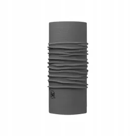 buff-original-ecostretch-solid-castlerock-grey