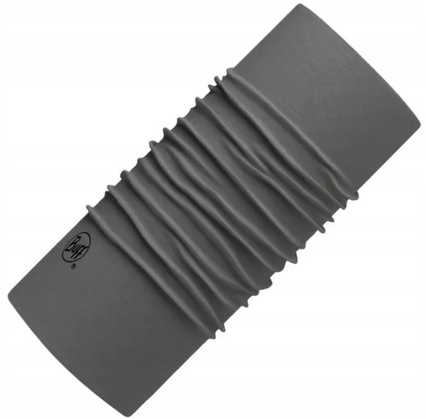 buff-original-ecostretch-solid-castlerock-grey-plec-produkt-uniseks