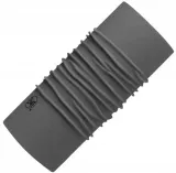 buff-original-ecostretch-solid-castlerock-grey-plec-produkt-uniseks