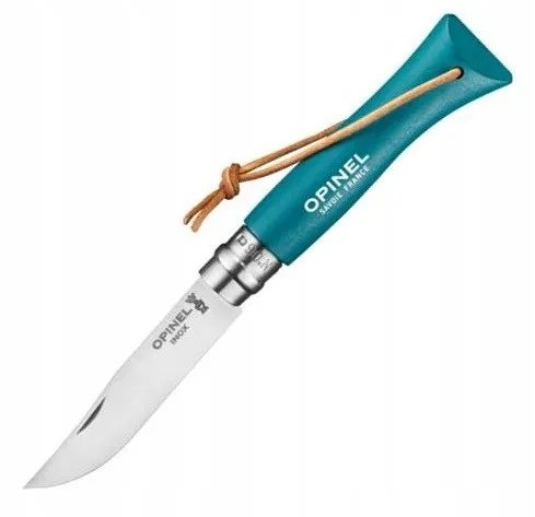noz-turystyczny-opinel-dlugosc-glowni-7-cm