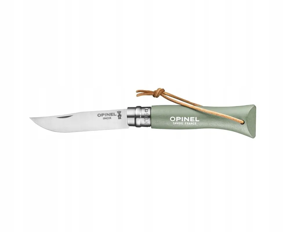 noz-turystyczny-opinel