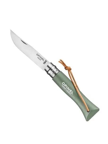 noz-turystyczny-opinel-material-glowni-stal