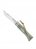 noz-turystyczny-opinel-material-glowni-stal
