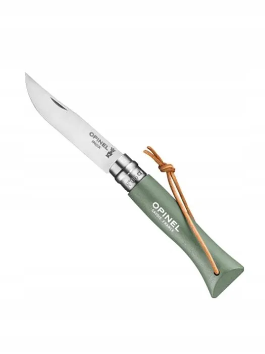 noz-turystyczny-opinel