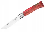 noz-turystyczny-opinel