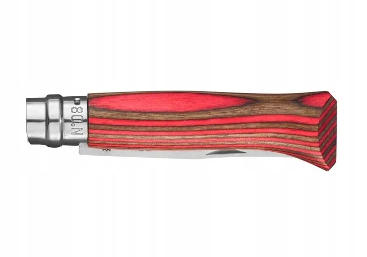 noz-turystyczny-opinel