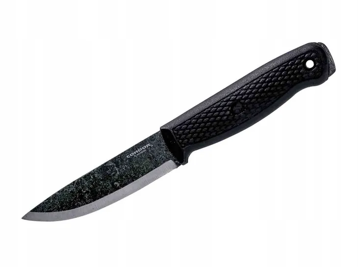 noz-condor-terrasaur-black