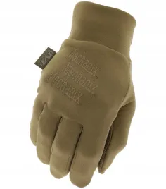 rekawiczki-zimowe-mechanix-wear-coldwork-base-layer-coyote-9-l