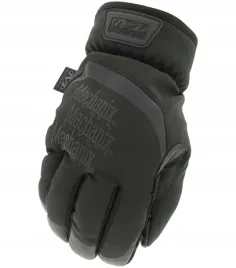 mechanix-rekawice-coldwork-cwkff-55-011-xl