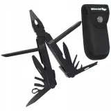 multitool-blackfox-titanium-coated-13-funkcji-bf-