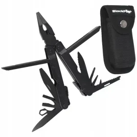 multitool-blackfox-titanium-coated-13-funkcji-bf-