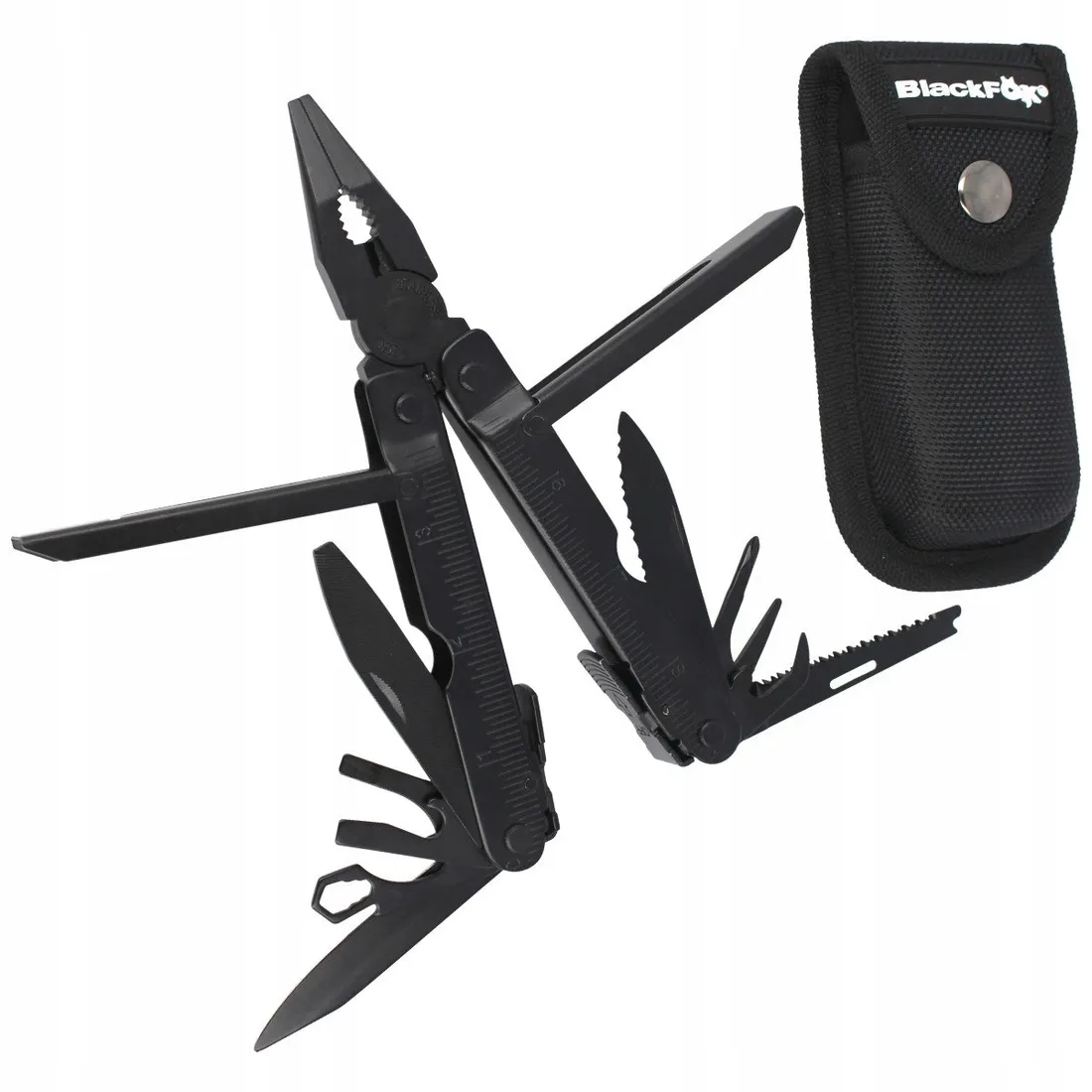 multitool-blackfox-titanium-coated-13-funkcji-bf-cechy-dodatkowe-futeral