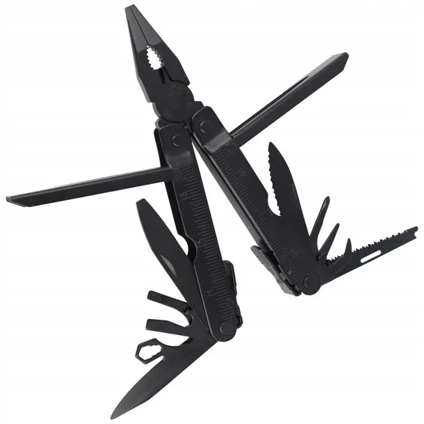 multitool-blackfox-titanium-coated-13-funkcji-bf-cechy-dodatkowe-futeral