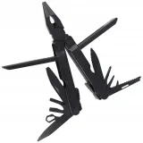 multitool-blackfox-titanium-coated-13-funkcji-bf-cechy-dodatkowe-futeral