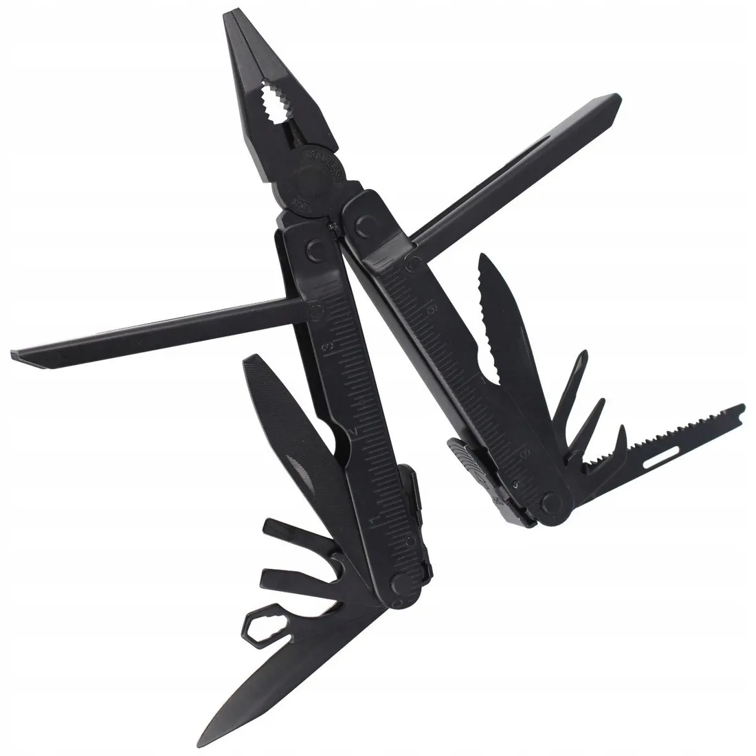 multitool-blackfox-titanium-coated-13-funkcji-bf-