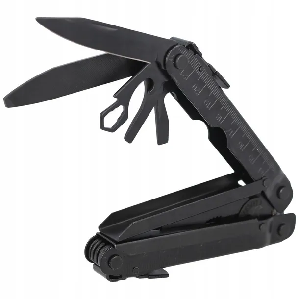 multitool-blackfox-titanium-coated-13-funkcji-bf-liczba-dodatkowych-narzedzi-13