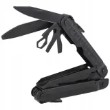 multitool-blackfox-titanium-coated-13-funkcji-bf-liczba-dodatkowych-narzedzi-13