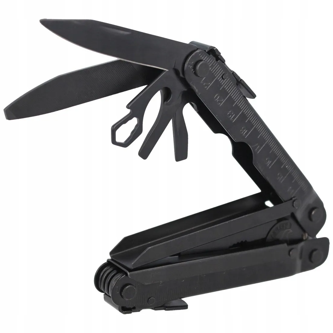 multitool-blackfox-titanium-coated-13-funkcji-bf-