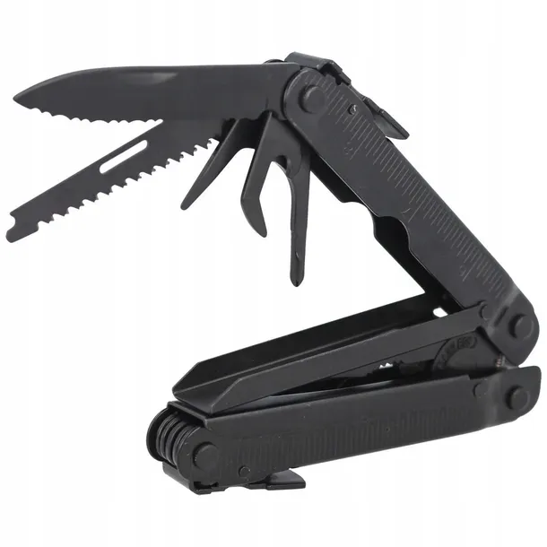 multitool-blackfox-titanium-coated-13-funkcji-bf-narzedzia-ostrze