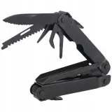 multitool-blackfox-titanium-coated-13-funkcji-bf-narzedzia-ostrze