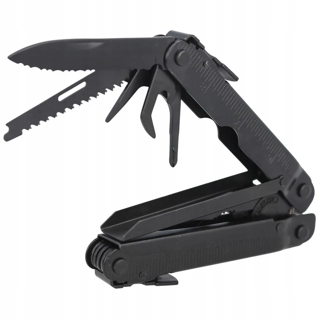 multitool-blackfox-titanium-coated-13-funkcji-bf-