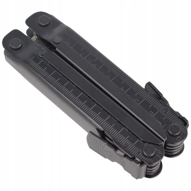 multitool-blackfox-titanium-coated-13-funkcji-bf-marka-fox