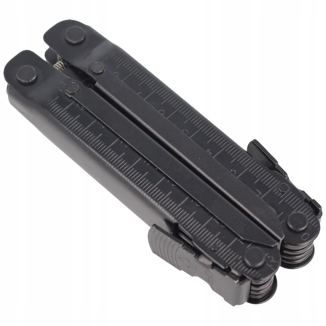 multitool-blackfox-titanium-coated-13-funkcji-bf-