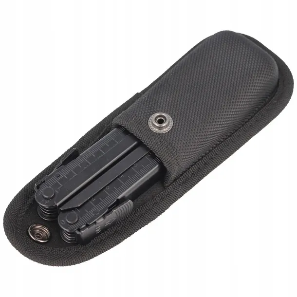 multitool-blackfox-titanium-coated-13-funkcji-bf-material-narzedzi-stal