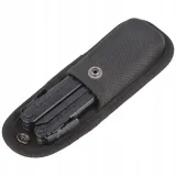 multitool-blackfox-titanium-coated-13-funkcji-bf-material-narzedzi-stal