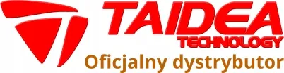 ostrzalka-do-nozy-diamentowa-taidea-kod-producenta-t1203dc