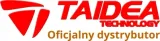 ostrzalka-do-nozy-diamentowa-taidea-kod-producenta-t1203dc