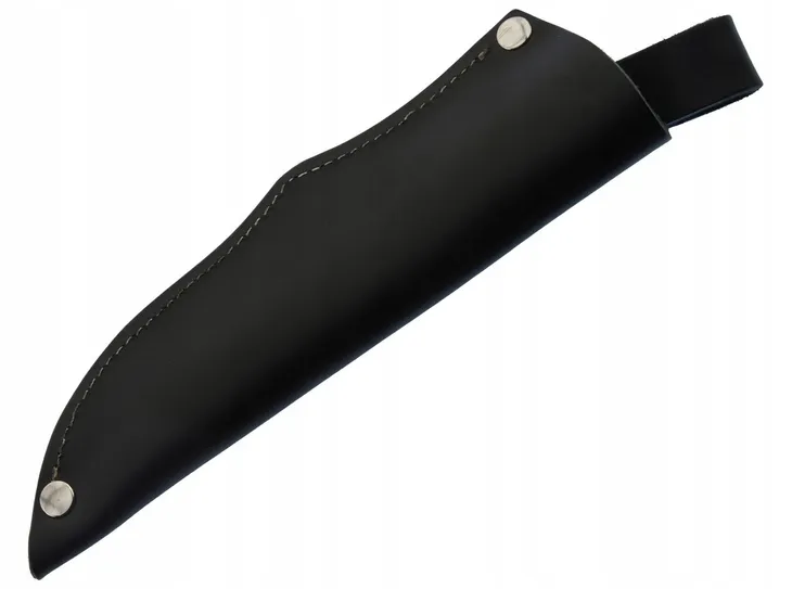 noz-za-pas-explorer-1-4116-waga-260-g