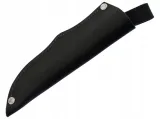 noz-za-pas-explorer-1-4116-waga-260-g