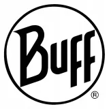 buff-polar-vir-military-marka-buff