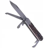 noz-mikov-232-xh-4-kp-model-232-xh-4-kp