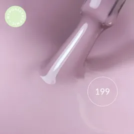 cosmetics-zone-lakier-hybrydowy-hipoalergiczny-brudny-roz-7ml-dirty-rose