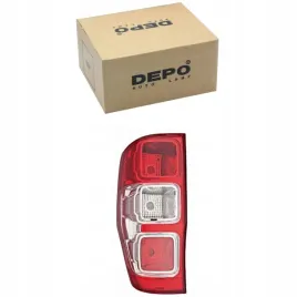 lampa-tylna-ford-ranger-04-11-le
