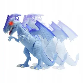 mega-duzy-chodzacy-wydajacy-dzwieki-dinozaur-dragon-i-toys