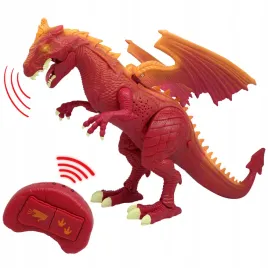 potezny-chodzacy-smok-z-efektami-swietlnymi-i-dzwiekowymi-dragon-i-toys