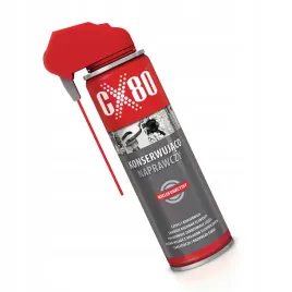 cx-80-srodek-konserwujaco-naprawczy-penetrujacy-500ml-duo-spray-aplikator