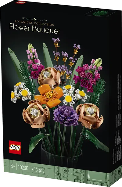 lego-botanicals-10280-bukiet-kwiatow-bohater-brak-plec-chlopcy