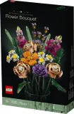 lego-botanicals-10280-bukiet-kwiatow-bohater-brak-plec-chlopcy