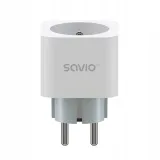 inteligentne-gniazdko-savio-as-01