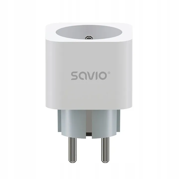 inteligentne-gniazdko-savio-as-01-stan-nowy
